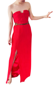 Bariano Tiffany Dress