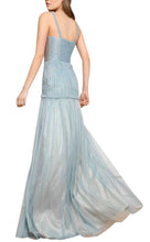 Cristallini Elsa Dress