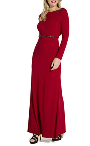 Adrianna Papell Velly Dress